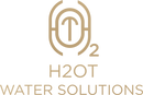 H2OT