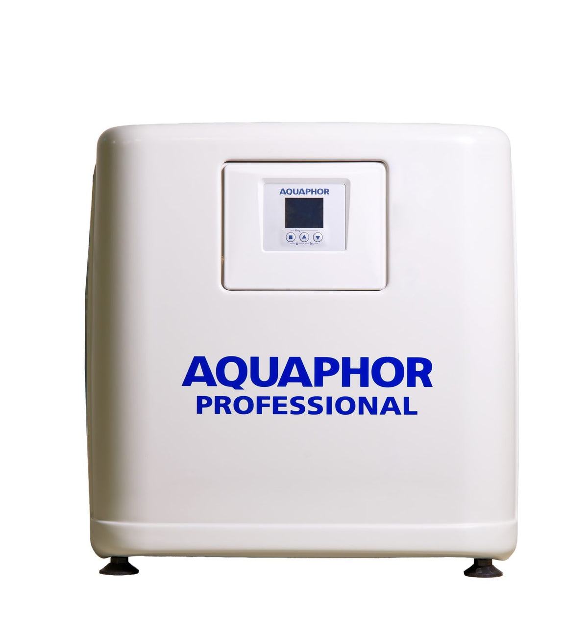 MembraSAL voor Koffie — 120 l/u