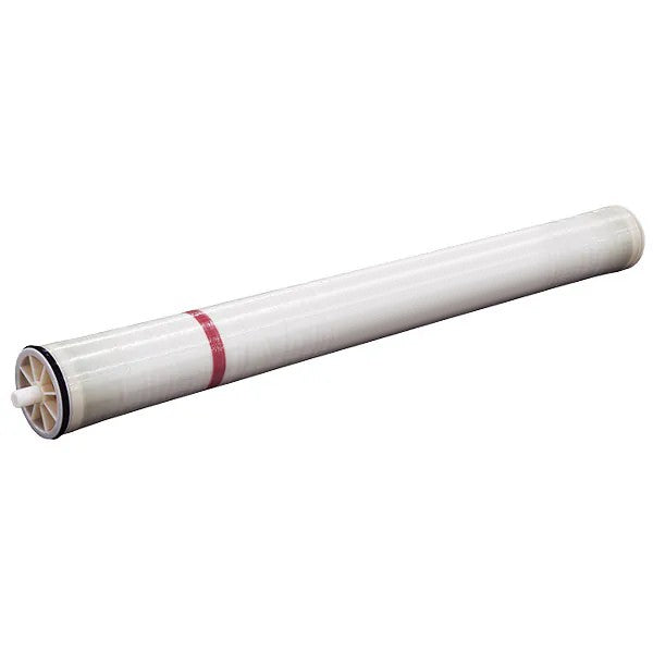 Vervangmembraan — MembraSAL 250, 500 en 1.200 l/u