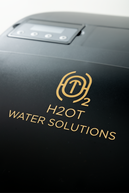 ZeNO Combi BLACK FRIDAY DEAL