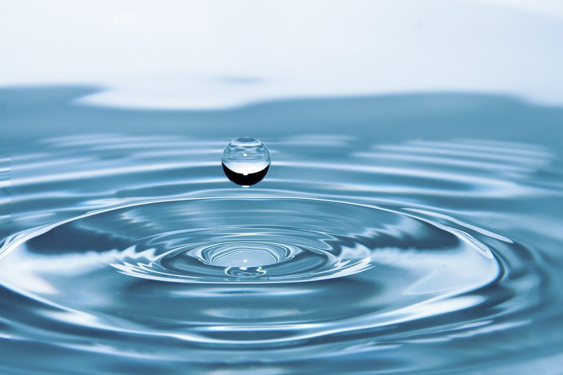 PFAS, wat is het?
