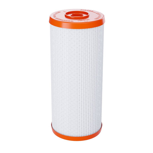 Voorfilterpatroon B515-PRO (CarbFiber)