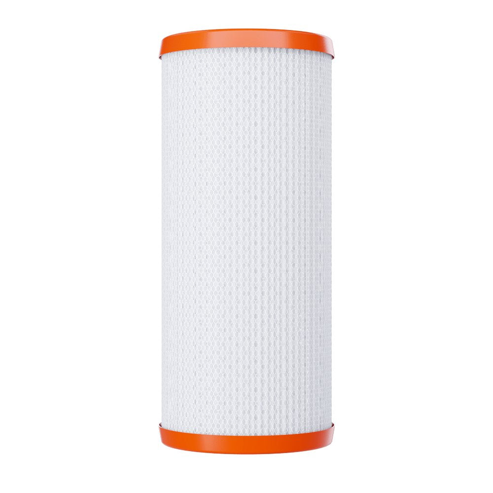 Voorfilterpatroon B515-PRO (CarbFiber)