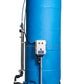 RO Water Supply — voorraadsysteem 1.000 liter