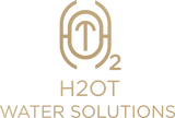 H2Ot