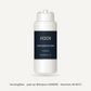 Vervangfilter Whirlpool 4396508 Kenmore 46-9010 46-9902 46-9908 – NSF/ANSI 42 en 53 – koelkast en oven