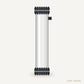 UF-membraan vervangmodule voor ViruLEX Pro ultrafiltratie 5.000 en 10.000 l/u