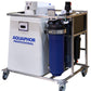 MembraSAL Off-grid — Verrijdbaar 120 l/u