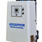 MembraSAL — Ontzilting 300 l/u