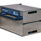 MembraSAL voor Koffie — 100 l/u, compact RVS