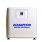 MembraSAL voor Koffie — 120 l/u