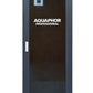 MembraSAL — Compleet station 1.200 l/u
