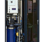 MembraSAL — Compleet station 1.200 l/u