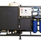 MembraSAL Industrieel — 3.000 l/u