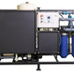 MembraSAL Industrieel — 4.000 l/u