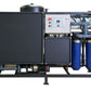MembraSAL Industrieel — 6.000 l/u
