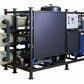 MembraSAL Industrieel — 6.000 l/u