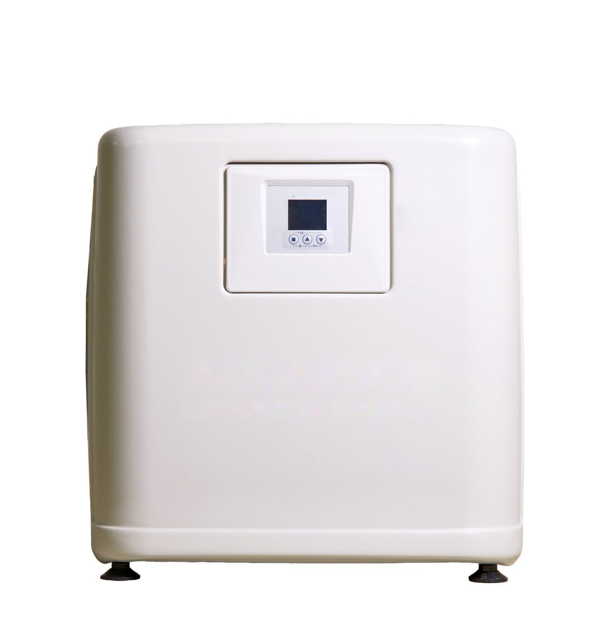 MembraSAL for Coffee 120 l/h – water treatment for coffee in hospitality