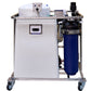 MembraSAL Off-grid mobile 120 l/h – small RO unit for demineralised water