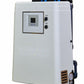 MembraSAL — Ontzilting 150 l/u