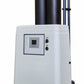 MembraSAL — Ontzilting 250 l/u