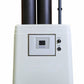 MembraSAL — Ontzilting 250 l/u