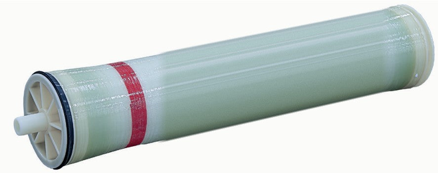 Vervangmembraan — MembraSAL 150 en 300 l/u