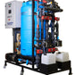 ViruLEX Industrieel — 10.000 l/u