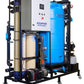 ViruLEX Industrieel — 10.000 l/u