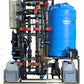 ViruLEX Industrieel — 5.000 l/u