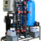 ViruLEX Industrieel — 5.000 l/u