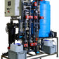 ViruLEX Pro 5.000 l/u – waterbehandeling voor horeca en bedrijven