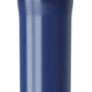 Voorfilterbehuizing 20 inch
