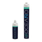 SorCA — Cartridge voor één tappunt of apparaat