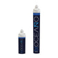 ViruLEX & SorCA — Cartridge voor één tappunt of apparaat