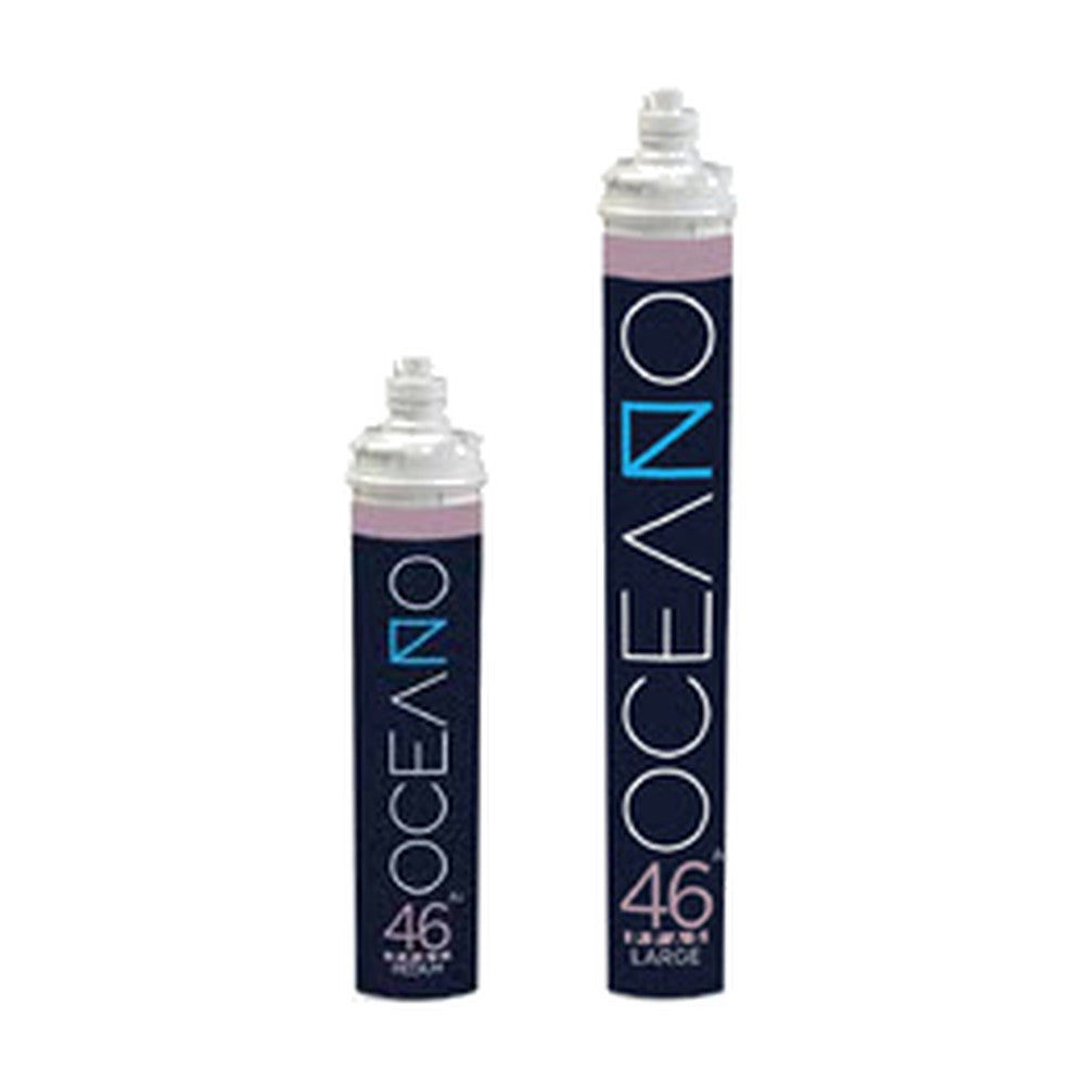 SorCA PFAS-special — Cartridge voor één tappunt