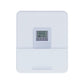 ZeNO waterontharder met display